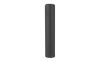 BARRETT AM338 SUPPRESSOR BLK 338CAL