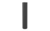 BARRETT AM338 SUPPRESSOR BLK 338CAL