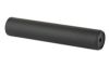 BARRETT AM338 SUPPRESSOR BLK 338CAL