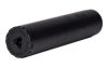 BANISH BUCK 30 30CAL 5/8X24 HUB BLK