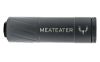BANISH MEATEATER 30CAL 5/8X24HUB GRY