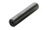 BANISH 9 9MM 1/2X28 MICROBOOSTER BLK