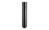 BANISH 9 9MM 1/2X28 MICROBOOSTER BLK