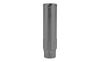 CGS HELIOS SUPPRESSOR 556 QD BLK