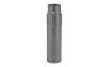 CGS HELIOS SUPPRESSOR 556 QD BLK