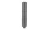CGS HYPERION 762 SUPPRESSOR BLK