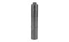 CGS HYPERION 762 SUPPRESSOR BLK
