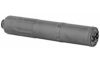 CGS HYPERION 762 SUPPRESSOR BLK