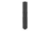 CGS KERES TI SUPPRESSOR 50CAL BLK