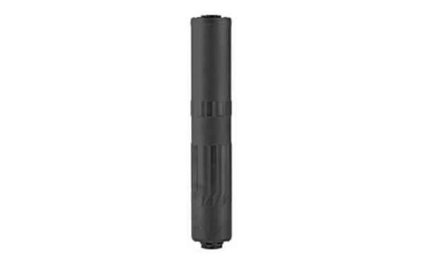 CGS KERES TI SUPPRESSOR 50CAL BLK