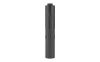 CGS KERES TI SUPPRESSOR 50CAL BLK