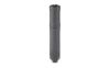 CGS MOD9 9X SUPPRESSOR 9MM BLK