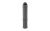 CGS MOD9 9X SUPPRESSOR 9MM BLK