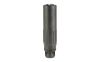 CGS SCISIX 556 SUPPRESSOR BLK