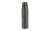 CGS SCISIX 556 SUPPRESSOR BLK