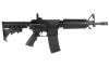 COLT CR6933 SBR 5.56 11.5" 30RD BLK