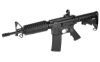 COLT CR6933 SBR 5.56 11.5" 30RD BLK