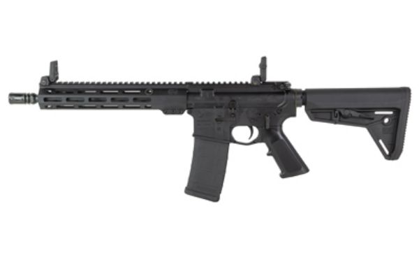 COLT EPR GENII 5.56 11.5" 30RD SBR