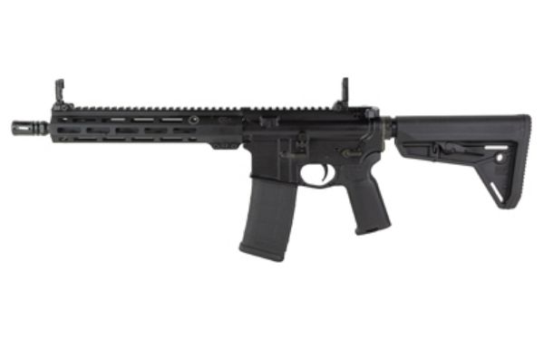 COLT EPR GENII PRO 556 11.5 30RD SBR