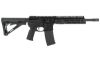 DBF DB15 SBR 556NATO 11.5" 30RD BLK