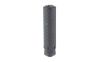 DB 30 CAL INCONEL SUPPRESSOR BLACK