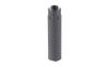 DB 30 CAL INCONEL SUPPRESSOR BLACK