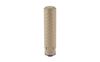 DB 30 CAL INCONEL SUPPRESSOR FDE