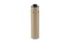 DB 30 CAL INCONEL SUPPRESSOR FDE