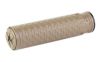 DB 30 CAL INCONEL SUPPRESSOR FDE
