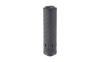 DB 556 INCONEL SUPPRESSOR BLACK