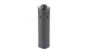 DB 556 INCONEL SUPPRESSOR BLACK