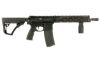 DD M4V7S SBR 556 NATO 11.5" BLK