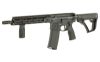 DD M4V7S SBR 556 NATO 11.5" BLK