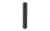 ENERGETIC NYX TI SUPPRESSOR 22LR BLK