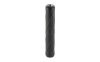 ENERGETIC NYX TI SUPPRESSOR 22LR BLK