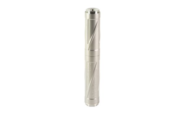 ENERGETIC NYX MOD2 SPRSR 22LR SILVER