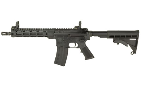 FN FN15 SBR 556NATO 10.5" G2 SRP 30R