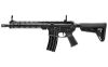 FN FN15 SBR 556N 11.5" SRP G2PH LE13