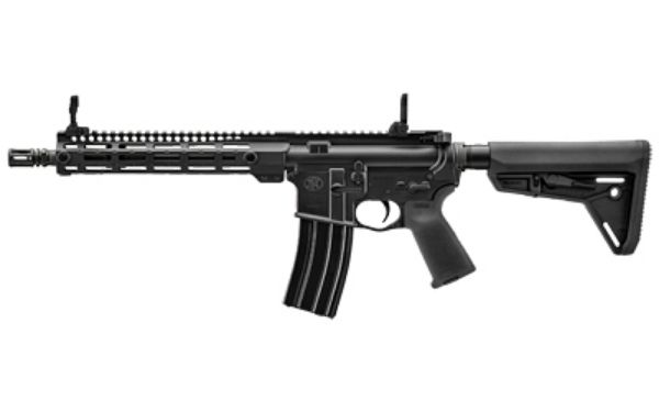 FN FN15 SBR 556N 11.5" SRP G2PH LE13