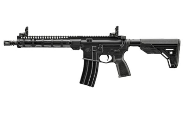 FN FN15 SBR 556NATO 11.5" G2PH 30RD