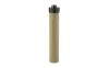 FN RUSH 9TI FDE 9MM SUPPRESSOR