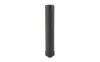 FN RUSH 9TI BLK 9MM SUPPRESSOR