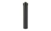FN RUSH 9TI BLK 9MM SUPPRESSOR