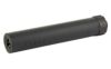 FN RUSH 9TI BLK 9MM SUPPRESSOR