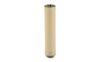FN CATCH 22TI FDE 22LR SUPPRESSOR