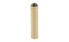 FN CATCH 22TI FDE 22LR SUPPRESSOR