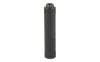 FN CATCH 22TI BLK 22LR SUPPRESSOR
