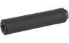 FN CATCH 22TI BLK 22LR SUPPRESSOR