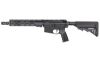 GEISSELE SPDTY MOD1 SBR 556 11.5 BLK