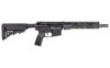 GEISSELE SPDTY MOD1 SBR 556 11.5 BLK